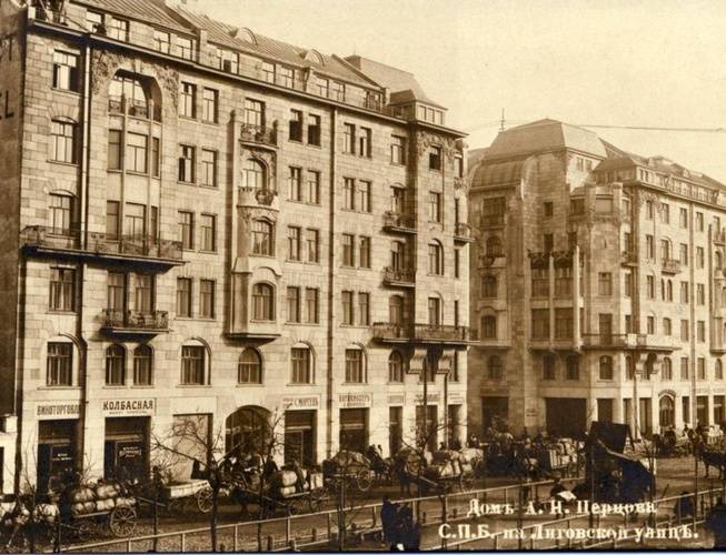 Автографф