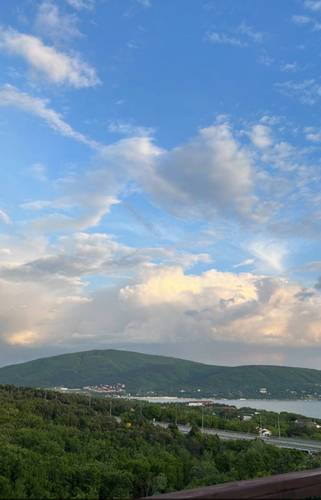 Балконsky