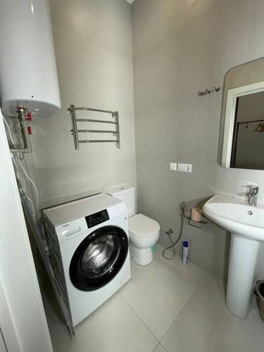 Апартаменты Твой Дом У Моря Стандарт 29