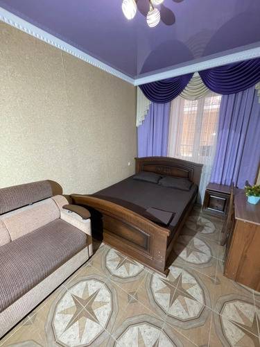 Гостевой Дом Арина
