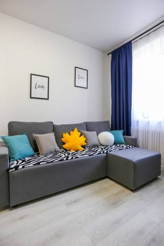 Quadroom