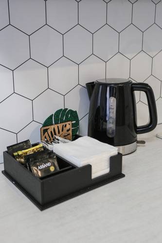 Quadroom