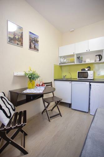 Quadroom