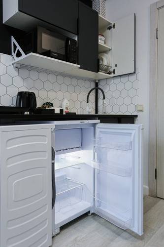 Quadroom