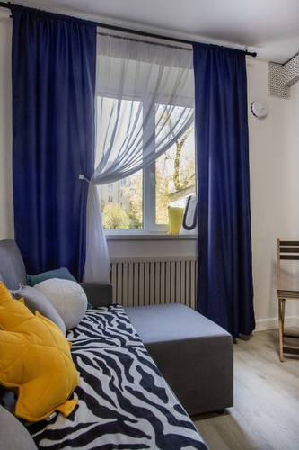 Quadroom