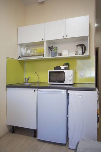 Quadroom