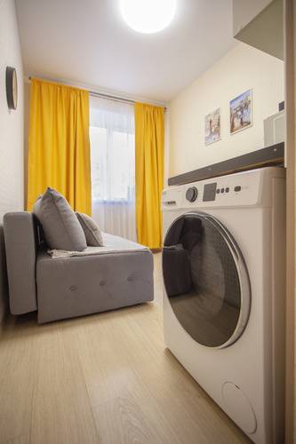 Quadroom