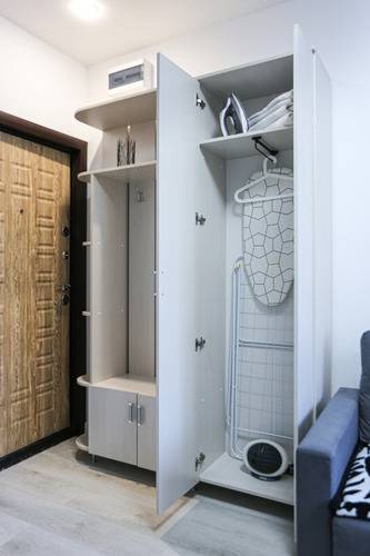 Quadroom