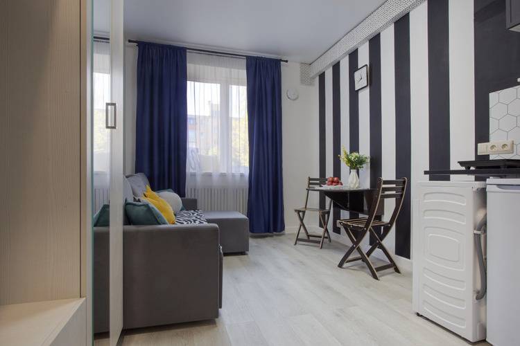 Quadroom