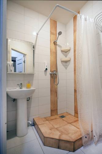 Quadroom