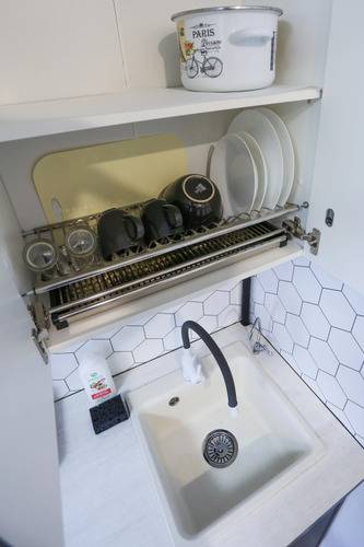 Quadroom