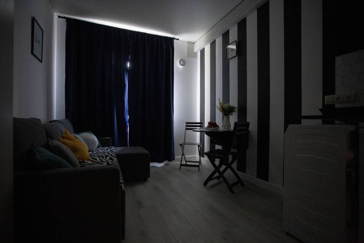 Quadroom