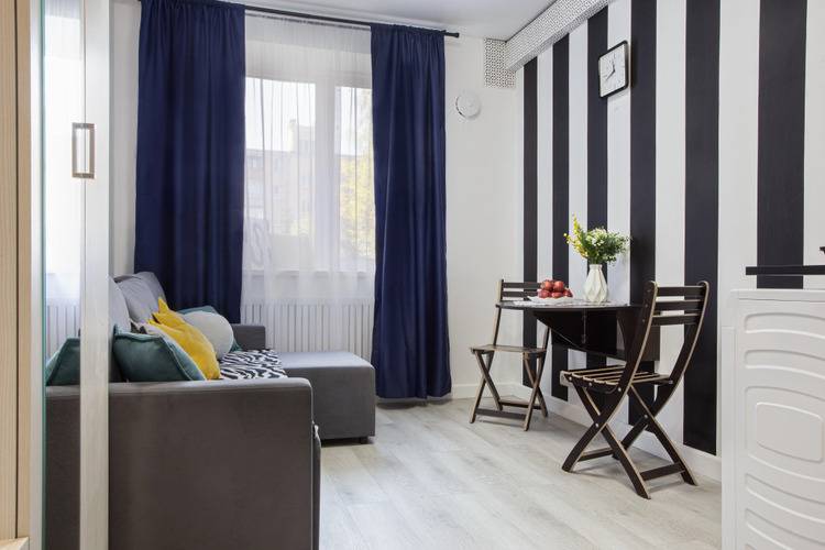Quadroom