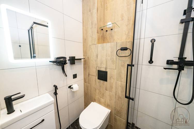 Невские Апартаменты