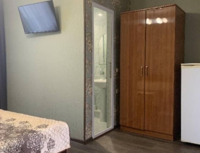 Грант