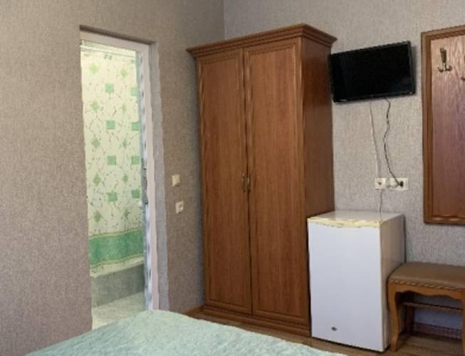 Грант