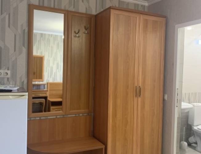 Грант
