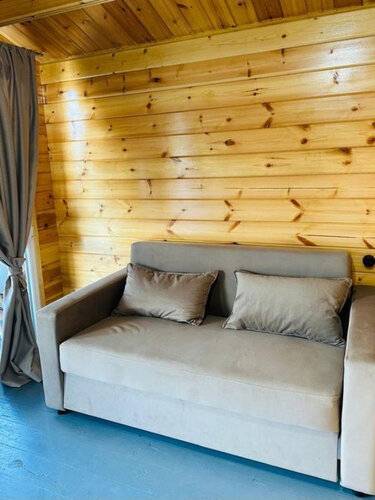 Akua Resort (Акуа Резорт)