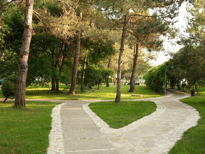 Кристалл