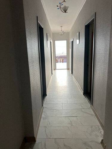 Пятый Квартал