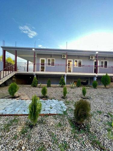 Пятый Квартал