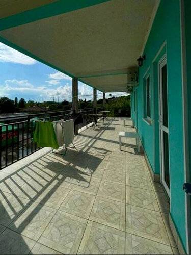 Пятый Квартал