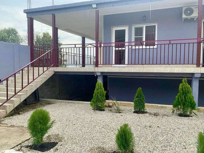 Пятый Квартал