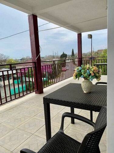 Пятый Квартал