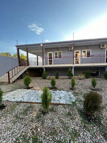 Пятый Квартал