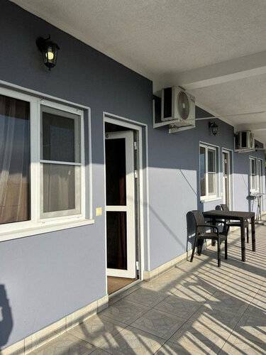 Пятый Квартал