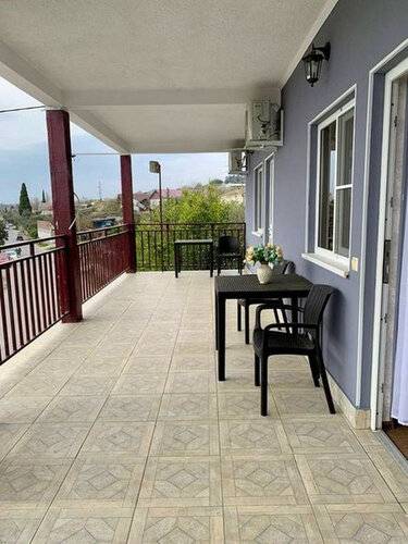 Пятый Квартал