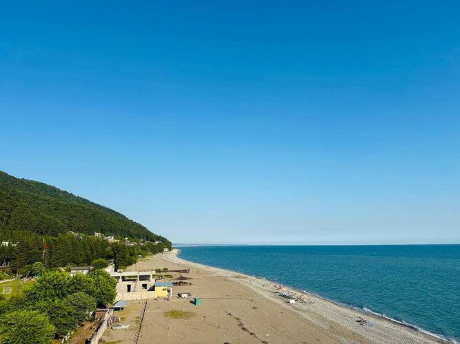 Таласса Hotel & Spa