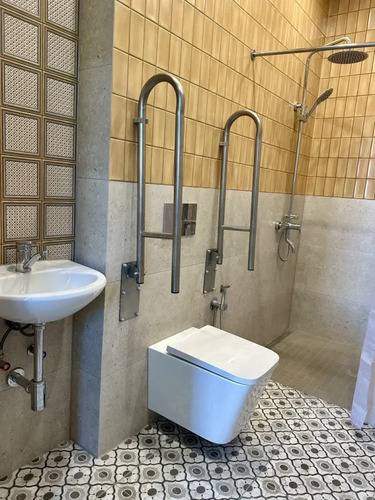 Таласса Hotel & Spa