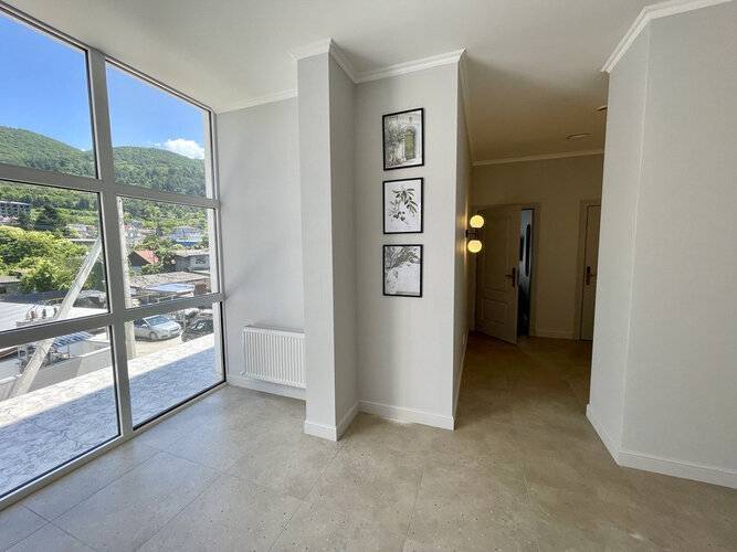 Таласса Hotel & Spa