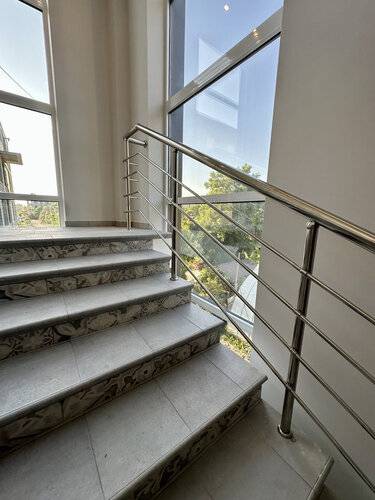 Таласса Hotel & Spa