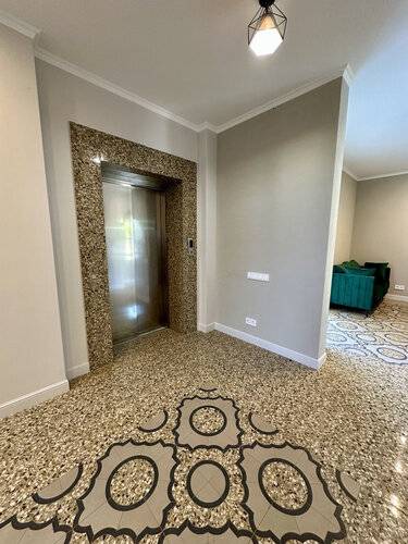 Таласса Hotel & Spa