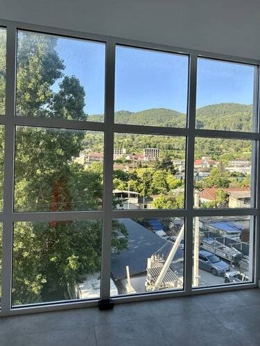 Таласса Hotel & Spa