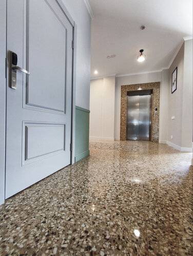 Таласса Hotel & Spa