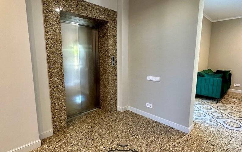 Таласса Hotel & Spa