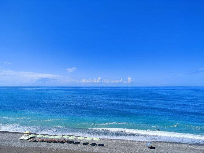 Таласса Hotel & Spa