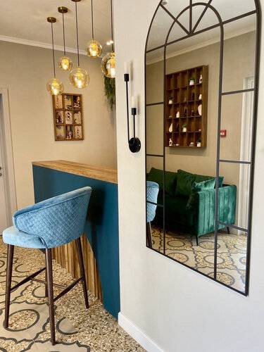 Таласса Hotel & Spa