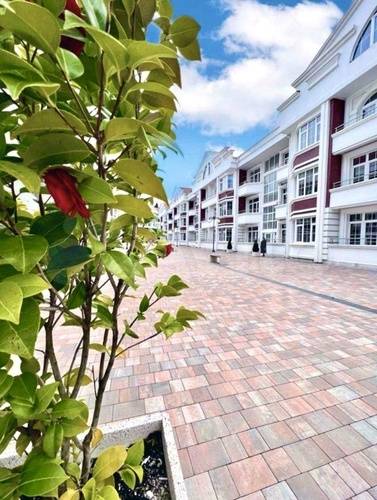 Апартаменты На Улица Ленина, 290/6