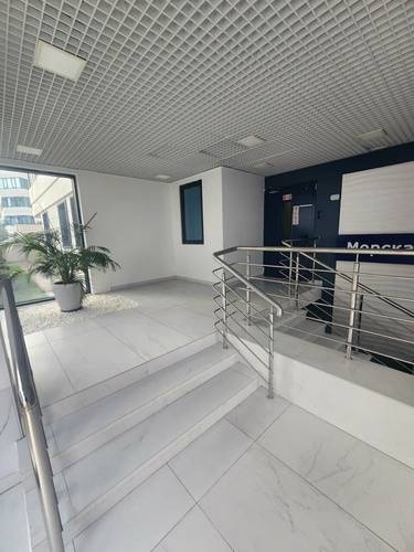 Апартаменты На Улица Ленина, 298бк4