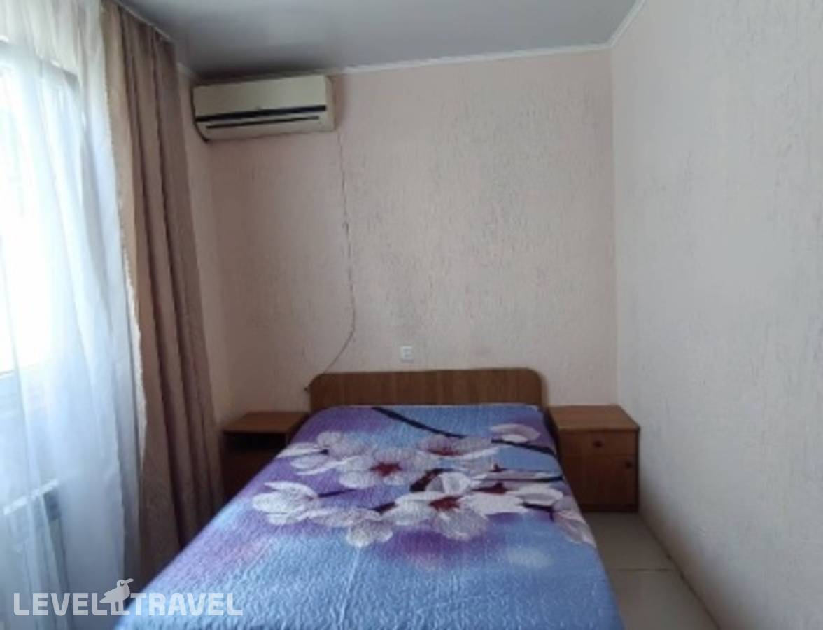 фотографии отеля Море в Россия(Адлер) - фото №7