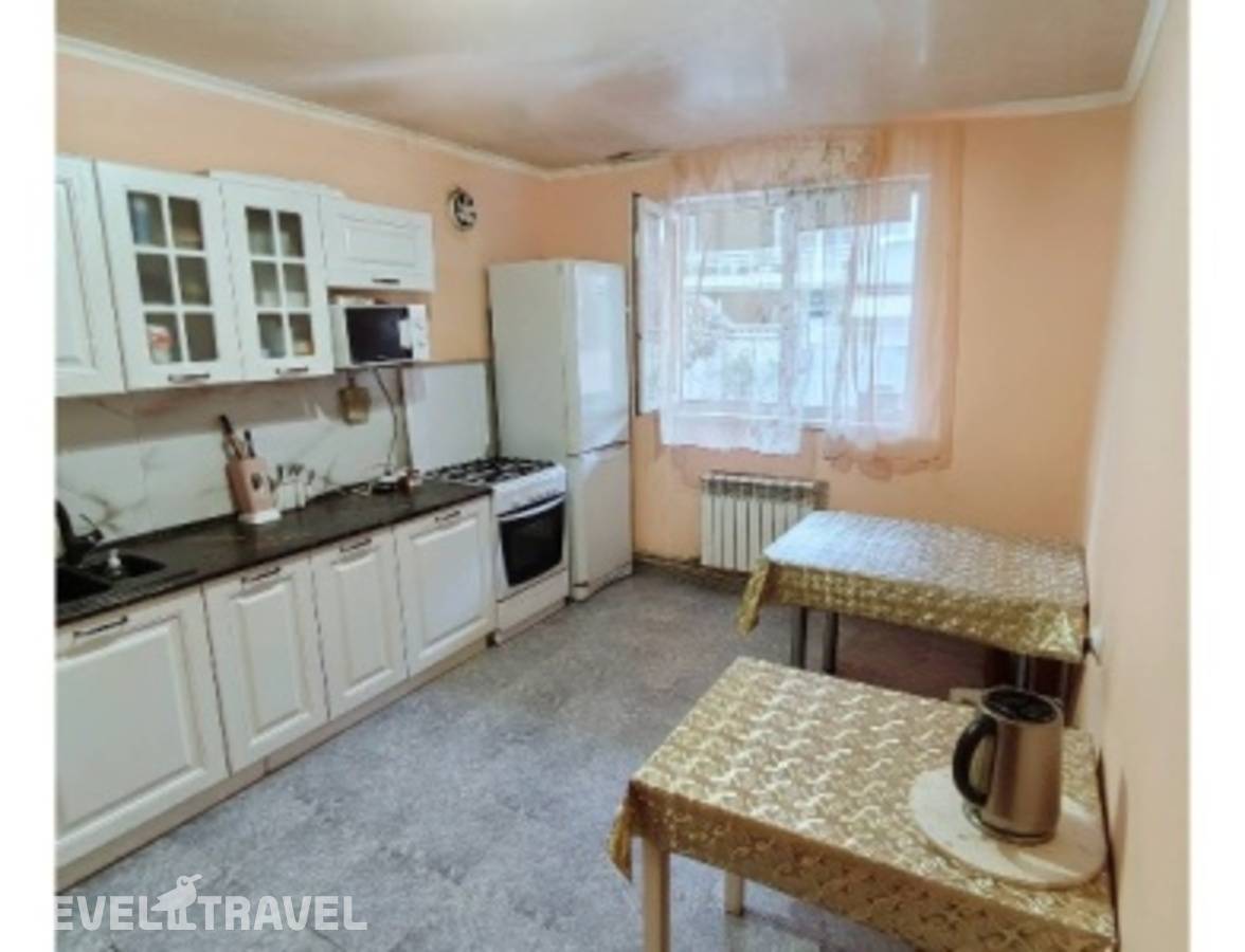 фотографии отеля Море в Россия(Адлер) - фото №10