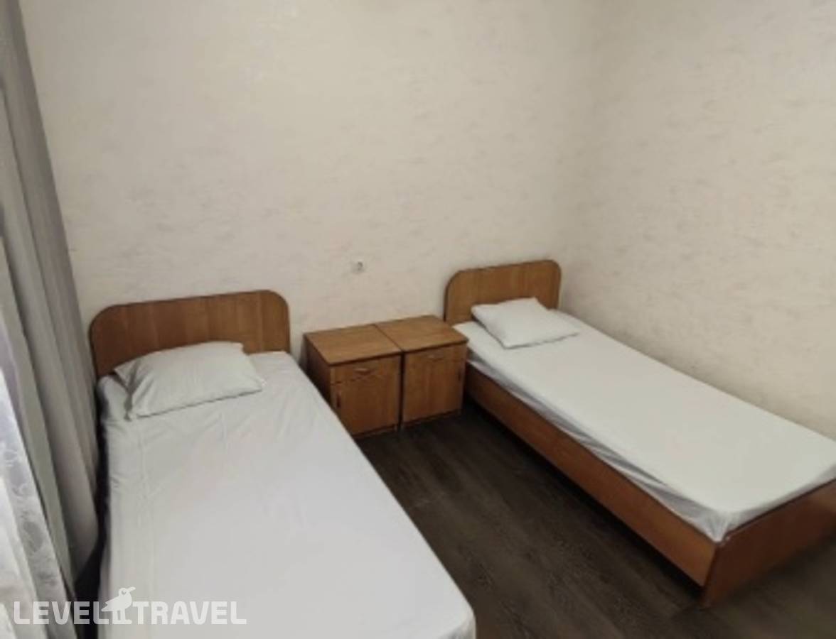 фотографии отеля Море в Россия(Адлер) - фото №11