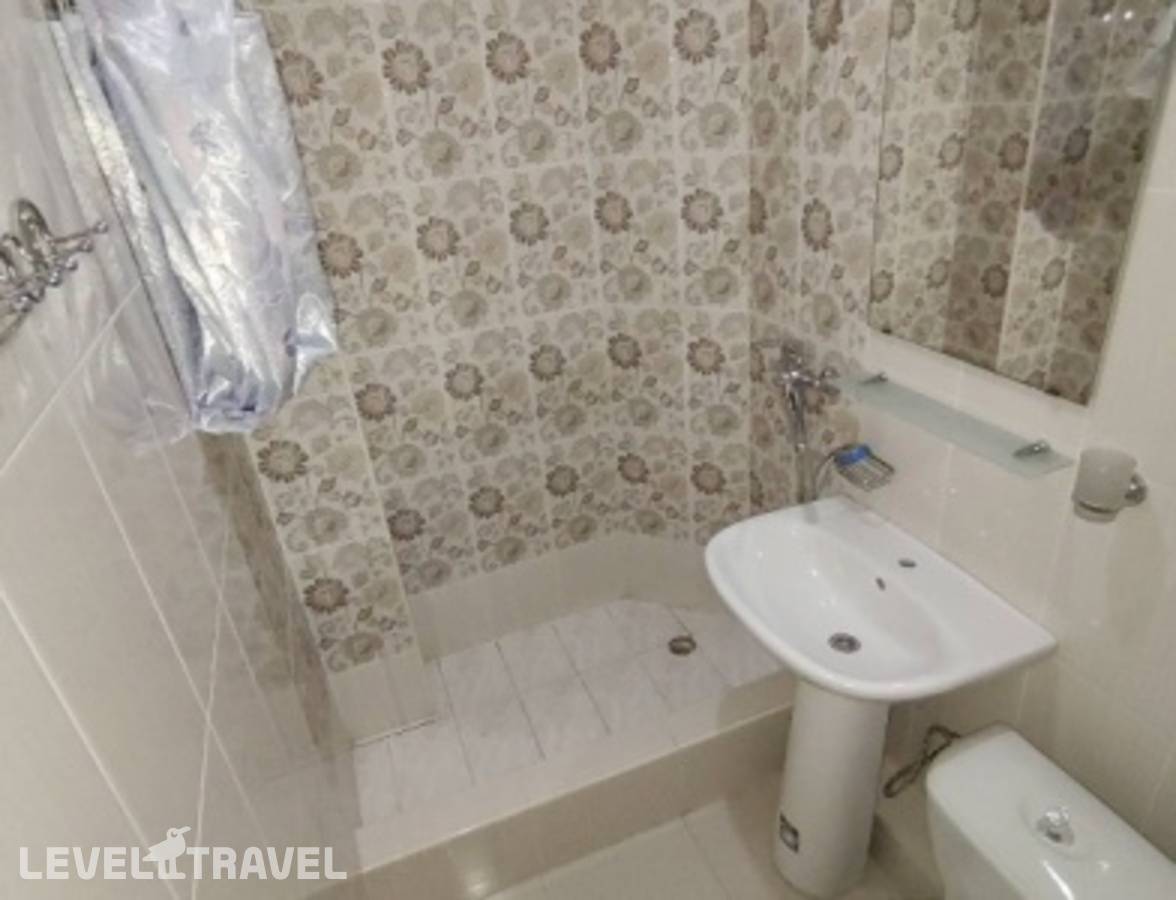 фотографии отеля Море в Россия(Адлер) - фото №13