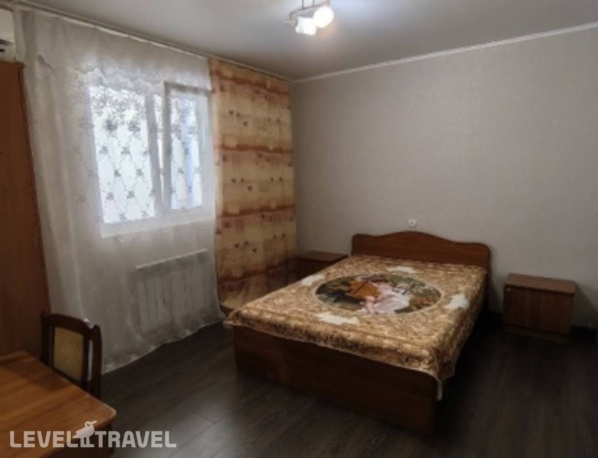 фотографии отеля Море в Россия(Адлер) - фото №3