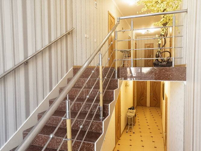 Натали — фото 4