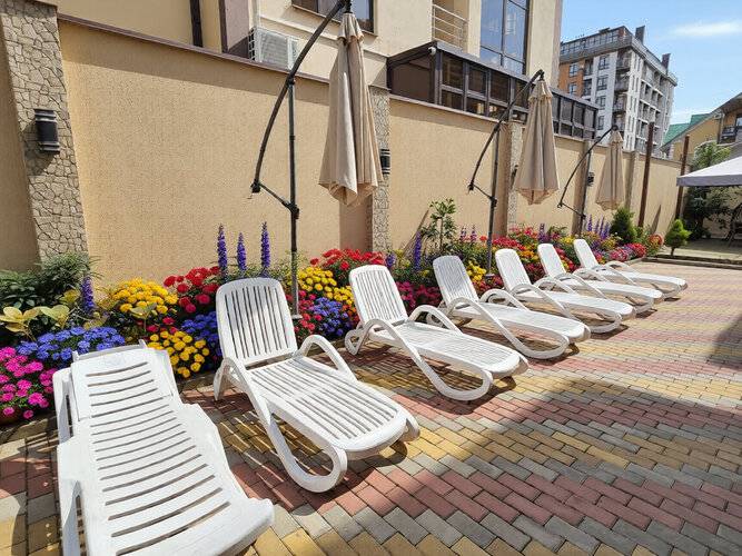 Натали — фото 9